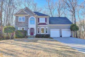 1026 Ashfern Walk