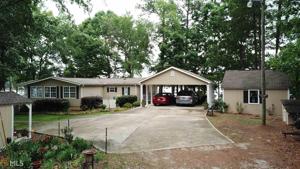 337 Widener Way