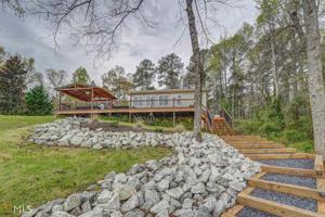 531 Parker Rd