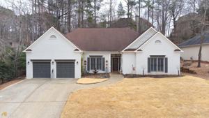 806 Satinwood Place