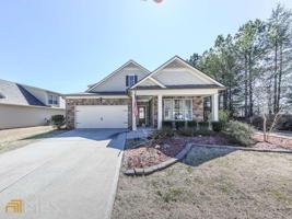 1000 Southwood Drive