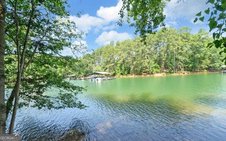 0 Lake Pointe Road