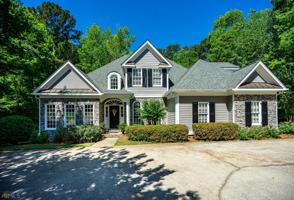 109 Windridge Dr