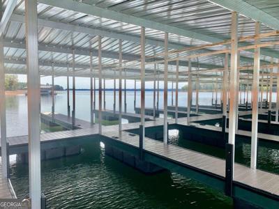 LOT 12 Majestic Shores Trail