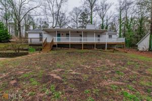 5971 Dogwood