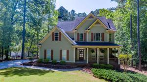 1220 Swords Road