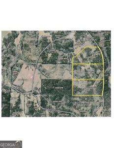 304 AC Liberty Hill Road