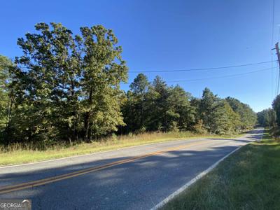 220 Possum Point Drive