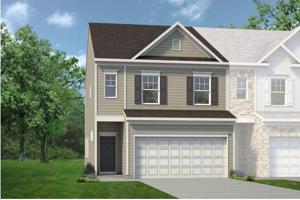 224 Centennial Drive