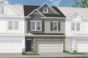 228 Centennial Circle