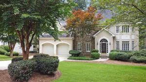 1405 Olde Forge Lane