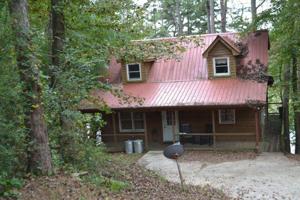 164 Lakeside Hills Road