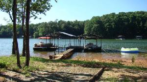 760 Bulldog Cir
