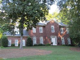 302 Victoria Pt
