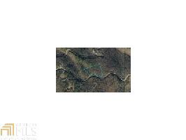 142 142 Sharp Mountain
