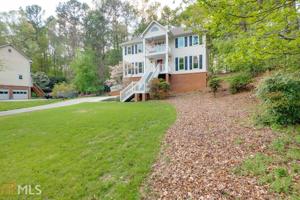 4631 Bentley Pl