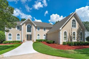 8552 N Shore