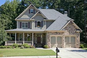 5216 Bowsprit Pte