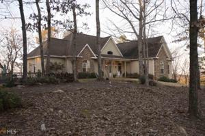 1010 Crescent Dr