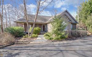 195 Moreland Heights