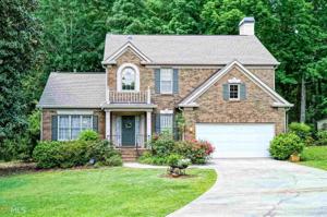 2184 Waverly Ct