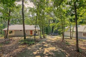 754 Windjammer Spur