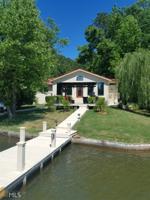 421 Lee Rd 789