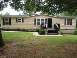 505 E Chateau Village Dr