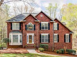 100 Joyner Dr