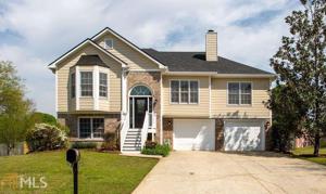 305 Lisa Ln