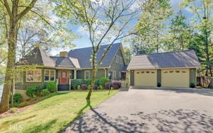 831 Chateau Estates Rd