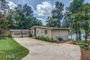 391 Raven Rd