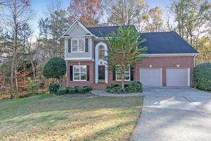 7006 Hampshire Ct