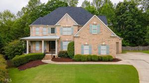 408 New Fern