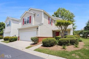 203 Swanee Ln