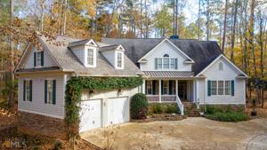 1040 Penfield Way