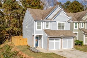 3984 Abernathy Farm Way