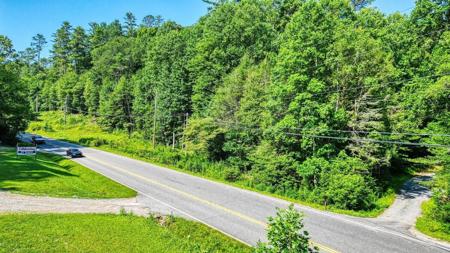 14.519 Hwy 17/75 S
