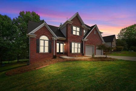 506 Chestnut Walk