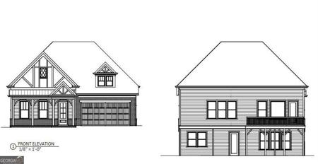 1296 Lakeside Overlook