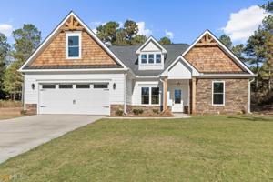 169 NW Goodwin Road