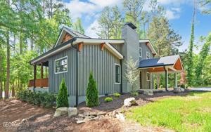 146 Overlook Drive