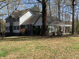 82 Sugar Creek Trail
