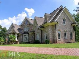 17 Allatoona Estates Dr