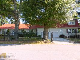 386 Twelve Oaks Rd