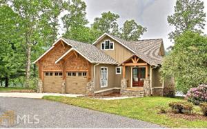 336 Harbor Rd