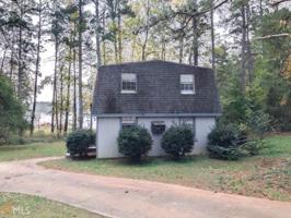 1082 Elrod Ferry Rd