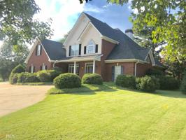 1505 Lake Dow Rd