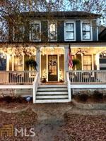 609 Parkview Dr