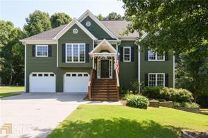 5208 Proctor Lndg
